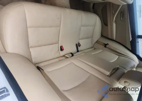 2014 BMW 528 z USA, uszkodzony, nr VIN WBA5A5C55ED505889